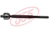 Тяга рульова 555 SR-M090 (фото 1)
