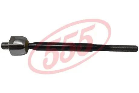 Тяга рульова 555 SR-M090