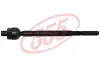 Тяга рулевая 555 SR-N020 (фото 1)