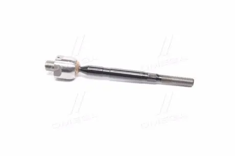 Тяга рулевая 555 SR-N440