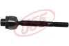 Тяга рульова 555 SR-N800 (фото 1)