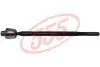 Тяга рульова 555 SR-S180 (фото 1)