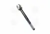 Тяга керма TOYOTA Yaris NCP91(0,2,3) 05-,Belta SCP92,NCP96,KSP92 05- (M14X1.5, M14X1.5) 555 SR-T020 (фото 2)