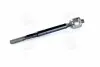 Тяга керма TOYOTA Yaris NCP91(0,2,3) 05-,Belta SCP92,NCP96,KSP92 05- (M14X1.5, M14X1.5) 555 SR-T020 (фото 3)