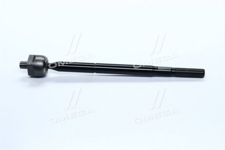 Тяга керма TOYOTA AVENSIS ADT25 03-08 L R 555 SRT050