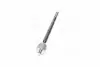 Тяга керма TOYOTA GS300,350,430,450HGRS190 05-,IS250,300,350E20 05-,Crown M14X1.5,M15X1.5 (55 555 SR-T270 (фото 2)