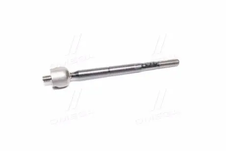 Тяга руля TOYOTA GS300,350,430,450HGRS190 05-,IS250,300,350E20 05-,Crown M14X1.5,M15X1.5 (выр-во 55 555 SR-T270
