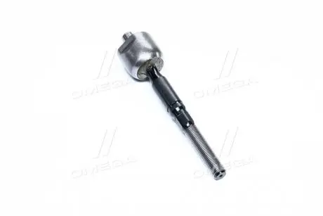 Тяга руля TOYOTA GS300 GS350 GS430 IS250 IS350 05-RL (выр-во) 555 SRT290