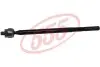 Тяга рулевая 555 SR-T370 (фото 1)