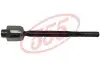 Тяга рульова 555 SR-T510 (фото 1)