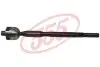 Тяга рулевая 555 SR-T890 (фото 1)