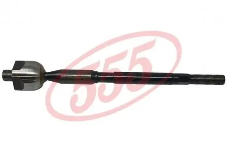 Тяга рулевая 555 SR-T890