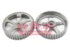 Шестерня распредвала Renault Clio II, III, Kangoo, Megane II, Trafic II, Master II (91-) 1.9 Dci Automotive A.B.A TM200733 (фото 1)