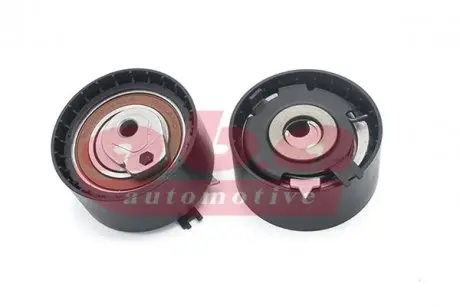 Ролик натяжний ременя ГРМ Renault Clio, Fluence, Laguna, Grand Modus, Scenic ABA Automotive A.B.A YD205519