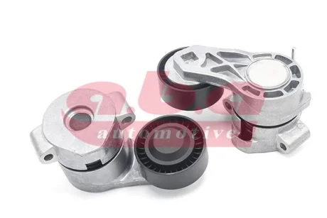 Фото 1 - натягувач ременя поліклінового (у зборі) Citroen Jumper 06-/Fiat Ducato 06-/Ford Transit 06- Automotive A.B.A YD855292 Натягувач ременя поліклінового (у зборі) Citroen Jumper 06-/Fiat Ducato 06-/Ford Transit 06- Automotive A.B.A YD855292 (фото 1)