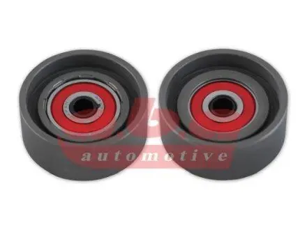 ABA BMW ролик натяжний проміжний E30,36,34 1,6-1,8i 87-91 A.B.A YM159476
