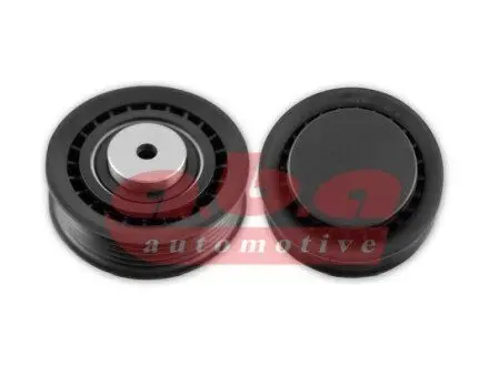 Ролик ременя (пластик) VW Lt 28-35Ii/28-46Ii 96-06 Automotive A.B.A YP501226