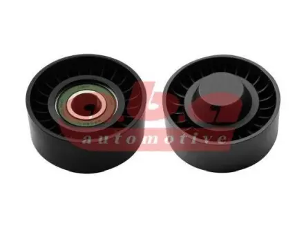 Ролик ремня (пластик) Lexus Is Ii 05-13/ Toyota Auris 07-/Avensis (T25/T27) 05- Automotive A.B.A YP656963