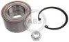 Підшипник маточини VW T4 91-03 (45x80x45) A.B.S. 200055 (фото 1)