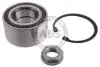 Подшипник ступицы перед. Fiat Scudo/Peugeot Expert 07- A.B.S. 201132 (фото 1)