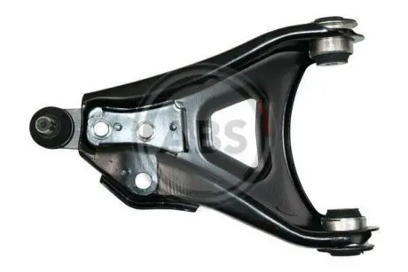 Важіль перед. Kangoo 98-Л. A.B.S. 210473