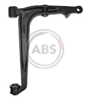 Важіль незалежної підвіски колеса, підвіска колеса (ABS) A.B.S. 210714