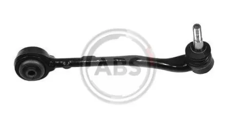 Важіль E53 00 Пр. A.B.S. 210728