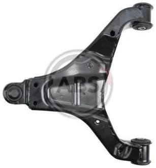 Важіль A.B.S. 211070