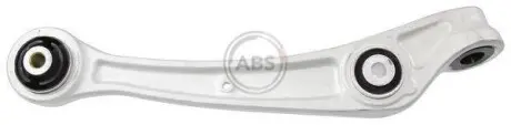 Рычаг перед. (снизу/впереди) Audi A6/A7 -11 Пр. A.B.S. 211204