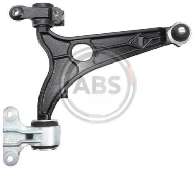 Важіль A.B.S. 211301