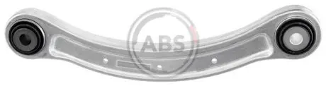 Важіль задн. Audi Q7 06-/Touareg 02-10 A.B.S. 211442