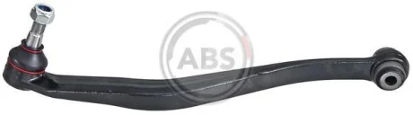 Важіль A.B.S. 211730