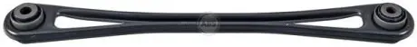 Важіль задн. VW Touareg 02-10/AudiQ7 06-15 A.B.S. 211748