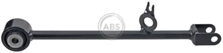 Рычаг задн. продольн. Duster 4x4 1.5 dCi 10- Пр. A.B.S. 211810
