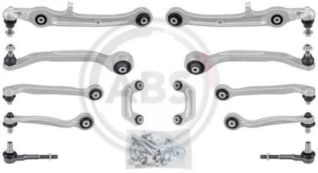 Важелі A.B.S. 219906