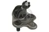 Опора шаровая (передняя/снизу) Toyota Corolla/Avensis 92-09 A.B.S. 220283 (фото 1)