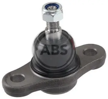 Опора кульова (передня/знизу) Kia Ceed/Hyundai i30 06-12/Elantra 00-06 A.B.S. 220468