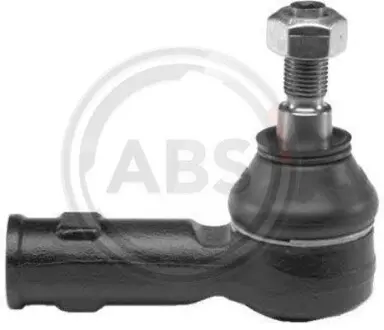 Наконечник рулевой тяги Ducato -94 A.B.S. 230042
