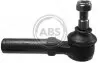 Наконечник рулевой тяги Ducato/Boxer 94-02 A.B.S. 230054 (фото 1)