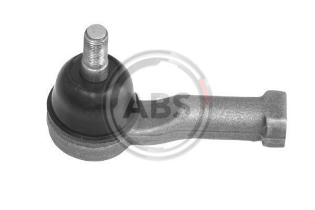 Наконечник рулевой тяги Mazda 323/626-04 A.B.S. 230201