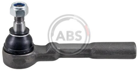 Наконечник рулевой тяги Astra G/Zafira A-05 (Delphi) A.B.S. 230340