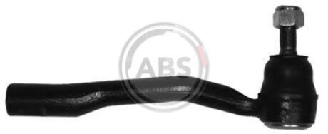 Наконечник рулевой тяги Toyota Avensis 97-03 A.B.S. 230460