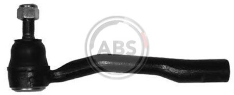 Наконечник рулевой тяги Toyota Avensis 97-03 A.B.S. 230461