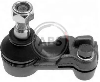 Наконечник рулевой тяги Landrover Freelander 1.8-2.5 i/TD/Di 98-06 A.B.S. 230568