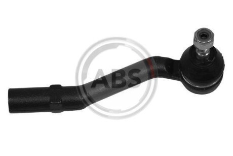 Наконечник рулевой тяги Citroen C2/C3 02- Пр. A.B.S. 230625