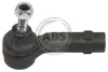 Наконечник кермової тяги Fiesta/Fusion/Mazda 2 01-Л. A.B.S. 230635 (фото 1)