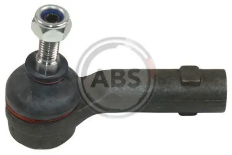 Наконечник кермової тяги Fiesta/Fusion/Mazda 2 01-Л. A.B.S. 230635