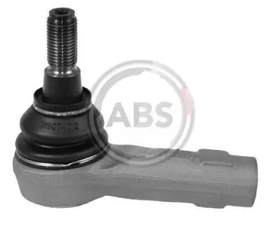 Наконечник кермової тяги Touareg/Cayenne/Audi Q7 A.B.S. 230672