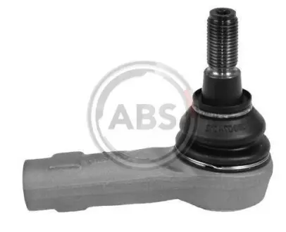 Наконечник кермової тяги Touareg/Cayenne/Audi Q7 Пр. A.B.S. 230673