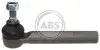 Наконечник рулевой тяги Toyota Avensis 03-08 A.B.S. 230726 (фото 1)